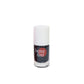 Benetint
