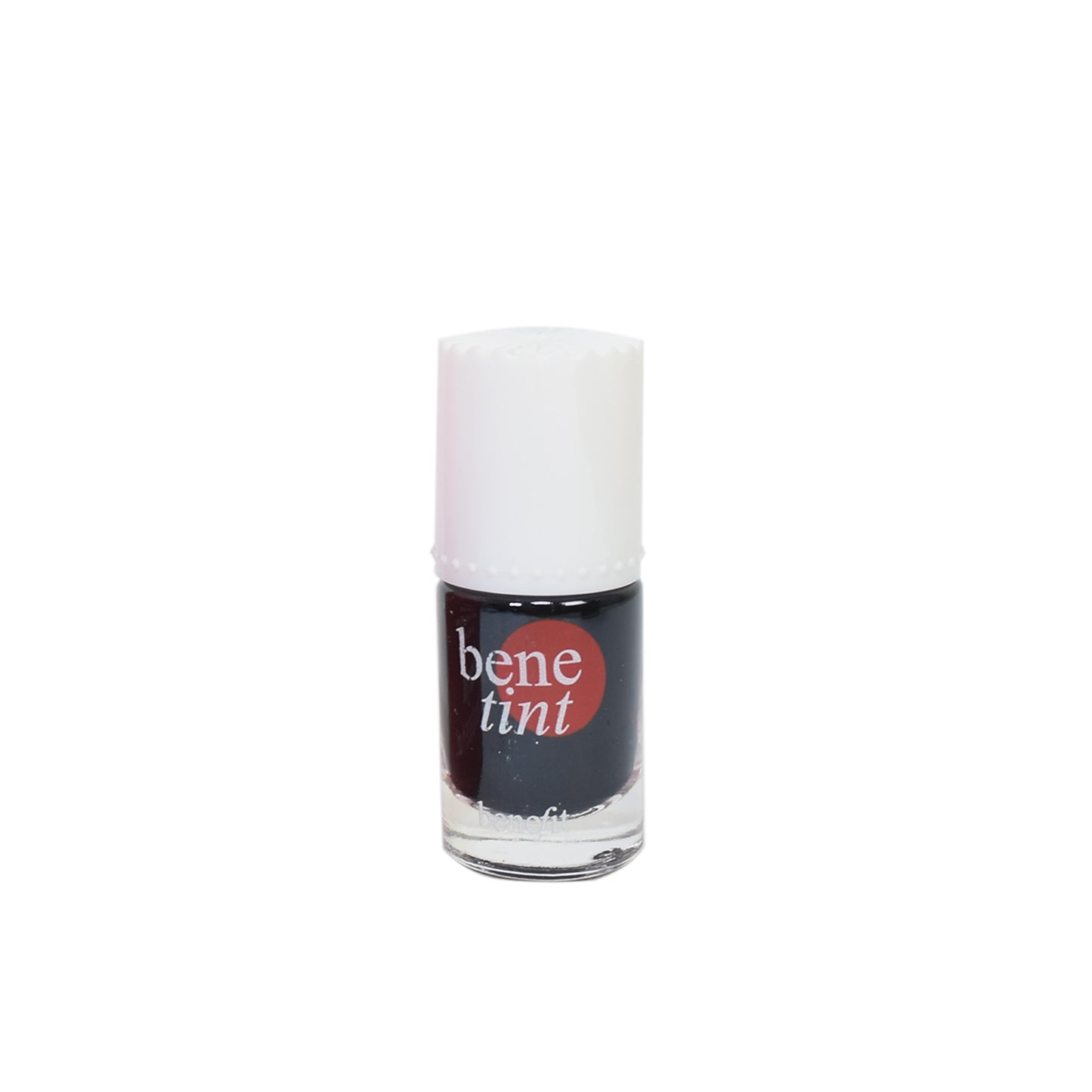 Benetint