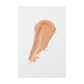 Fitme Foundation
