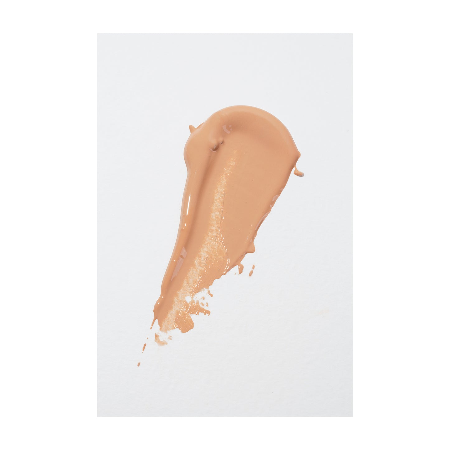 Fitme Foundation