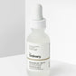 Ordinary Serum