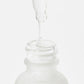 Ordinary Serum