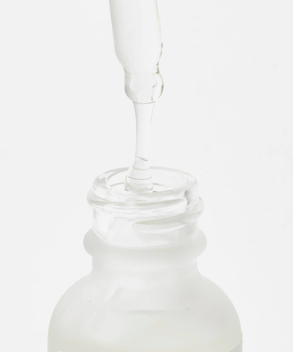 Ordinary Serum