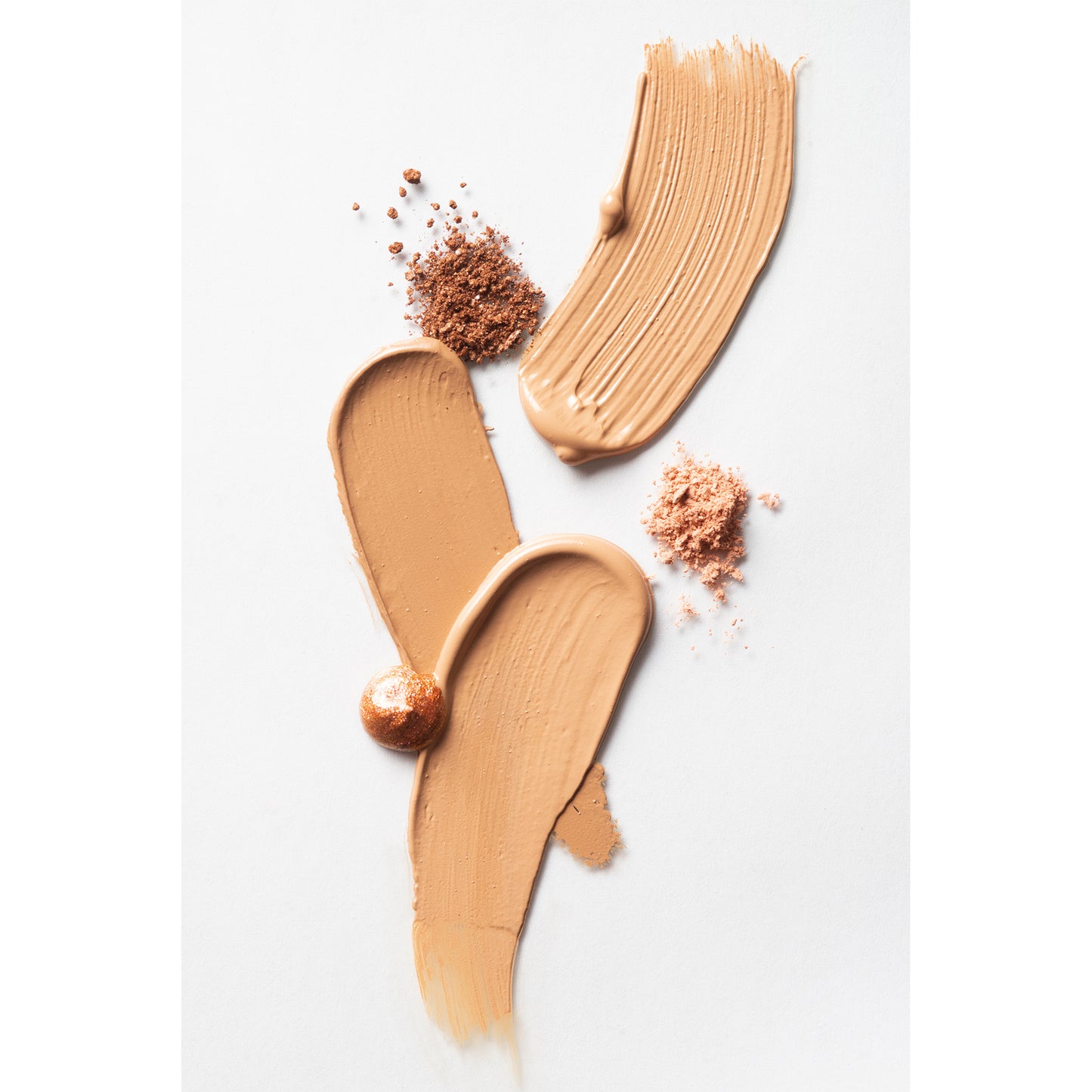 Loreal Foudation